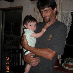 Meet your Posher, Paul